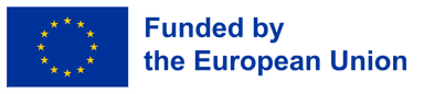 Funded by the European Union